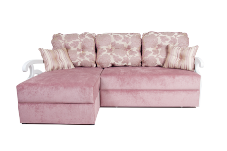 Выбираем ортопедический диван: 5 практических рекомендаций