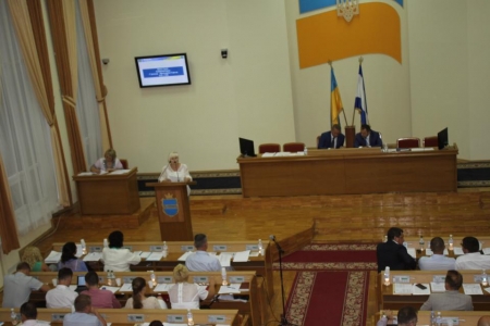 «Реабілітаційний центр потрібен був ще вчора», - кременчужани про створення реабілітаційного центру