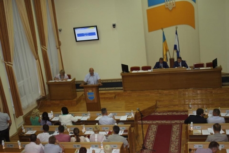 «Реабілітаційний центр потрібен був ще вчора», - кременчужани про створення реабілітаційного центру «Реабілітаційний центр потрібен був ще вчора», - кременчужани про створення реабілітаційного центру