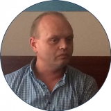 От кого беременна Белоснежка, или поиски воняющего предприятия в Кременчуге продолжаются