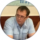 От кого беременна Белоснежка, или поиски воняющего предприятия в Кременчуге продолжаются