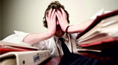 Решение споров с налоговыми и другими контролирующими органами