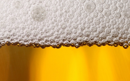 "Он выглядел старше и был в военной форме", - продавец о несовершеннолетнем покупателе "Он выглядел старше и был в военной форме", - продавец о несовершеннолетнем покупателе