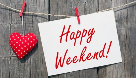 Куда кременчужанам сходить на выходных