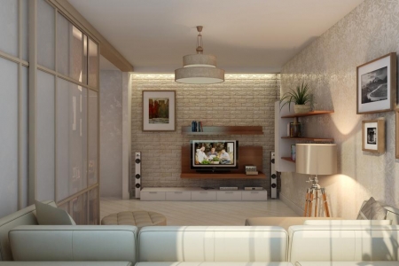 До 28 серпня треба заплатити за зайві квадратні метри