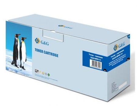 Пингвины бесплатно, надо?