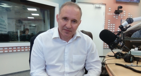 Сегодня в Украине впервые проведут пересадку механического сердца Сегодня в Украине впервые проведут пересадку механического сердца