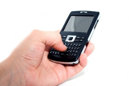 В «службу помощи мэра» 15-63 можно будет звонить с номеров Vodafone В «службу помощи мэра» 15-63 можно будет звонить с номеров Vodafone