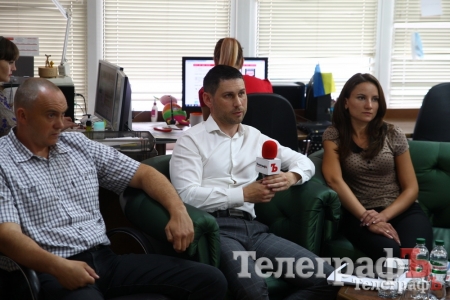 Упавшие стены и порванные трубы – теперь это проблемы жильцов дома