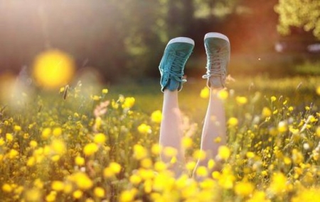 Куда кременчужанам сходить на выходных