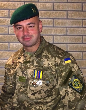 «Повешу на Приморском бульваре» - официальный ответ харьковского судьи на «бумагу» из Крыма