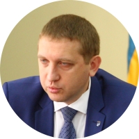 Кременчужане моются и пьют намного больше воды, чем киевляне