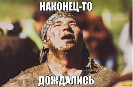 Жителям центра Кременчуга горячую воду включат 15 июля