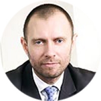 Як подешевшають автомобілі