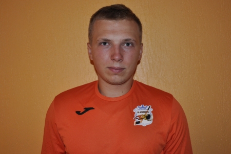 У складі хокейного клубу «Кременчук» залишаться найсильніші, - президент клубу