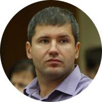 «Кременчукгаз» почав надсилати попередження про відключення за «борги Яценюка»