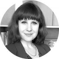 Як безробітному отримати субсидію: історія однієї кременчужанки