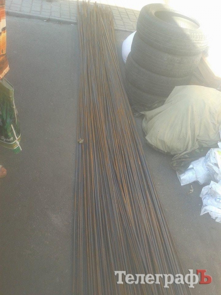 Волонтери «Телеграфа» передали допомогу на передову. Дякуємо всім небайдужим!