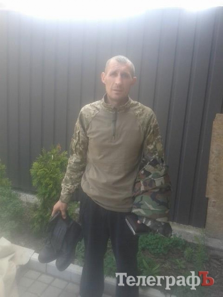 Волонтери «Телеграфа» передали допомогу на передову. Дякуємо всім небайдужим!