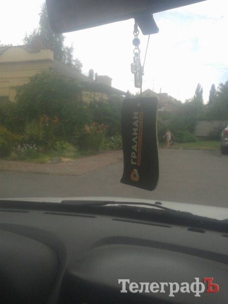 Волонтери «Телеграфа» передали допомогу на передову. Дякуємо всім небайдужим!