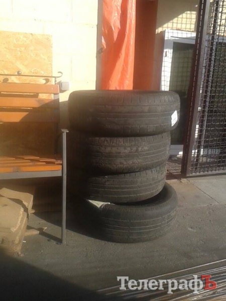 Волонтери «Телеграфа» передали допомогу на передову. Дякуємо всім небайдужим!