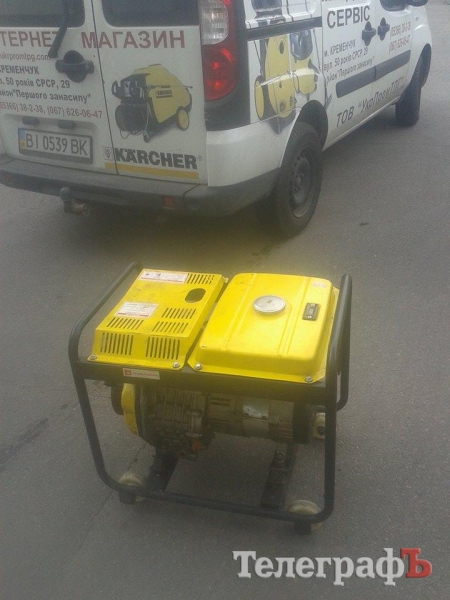 Волонтери «Телеграфа» передали допомогу на передову. Дякуємо всім небайдужим!