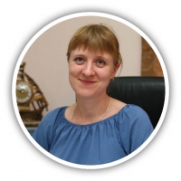 Основа успіху - це люди