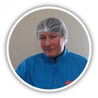 Основа успіху - це люди