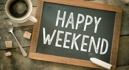 Куда кременчужанам сходить на выходных: суббота – день open air