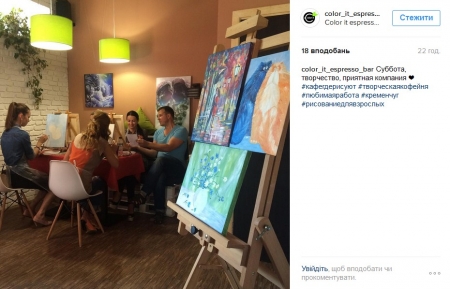 Наш ответ флешмобу с пакетом «АТБ» и очень жаркая полиция