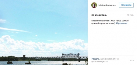 Наш ответ флешмобу с пакетом «АТБ» и очень жаркая полиция