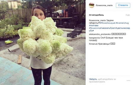 Наш ответ флешмобу с пакетом «АТБ» и очень жаркая полиция