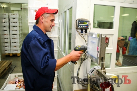 Основа успіху - це люди