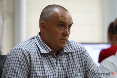 ОСМД могут получать помощь от государства на утепление и ремонты