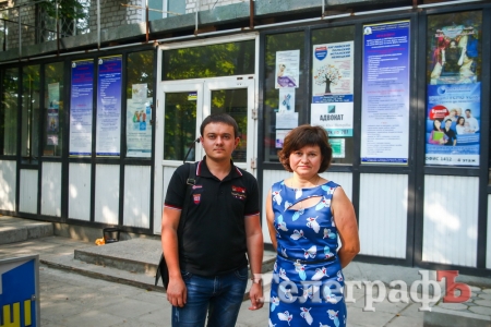 Кременчужанину после окончания вуза полгода не выдают диплом