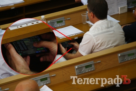 Как депутат Лозовик во время сессии на танке ездил… Как депутат Лозовик во время сессии на танке ездил…