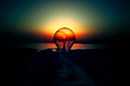 Завтра без світла у Кременчуці залишаться «Укртелеком» та податкова