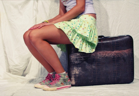 Пофестивалимо? Музика, тату, байки: куди ще можна встигнути податися у липні Пофестивалимо? Музика, тату, байки: куди ще можна встигнути податися у липні