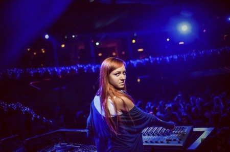 Пофестивалимо? Музика, тату, байки: куди ще можна встигнути податися у липні