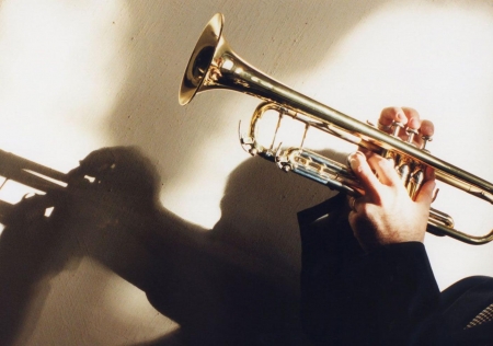 Військовий оркестр ракетників шукає музикантів