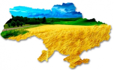 Не парадом вишиванок єдиним: програма святкування 25-ї річниці незалежності України у Кременчуці