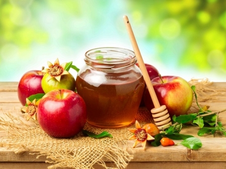 19-20 серпня. Кременчук ярмаркуватиме