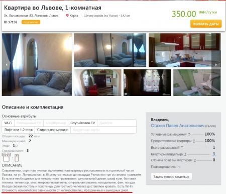 Пиво, кава та селфі: топ-6 причин їхати або не їхати до Львова