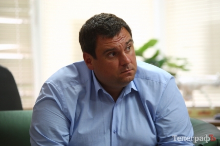 Как в отопительный сезон-2016 избежать второго Алчевска