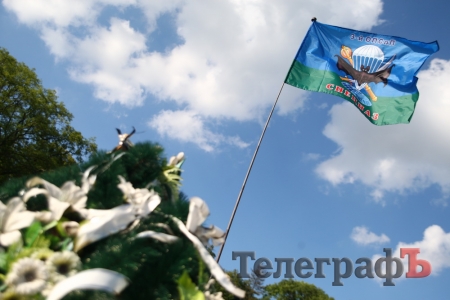 Всі на морі, а ми – на цвинтарі: Личаківське кладовище – місце, де час зупинився