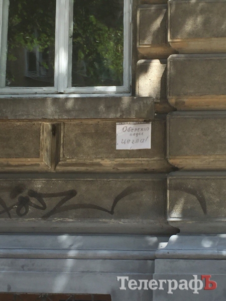 Пиво, кава та селфі: топ-6 причин їхати або не їхати до Львова