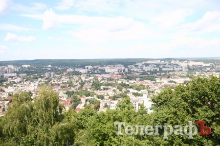 Пиво, кава та селфі: топ-6 причин їхати або не їхати до Львова