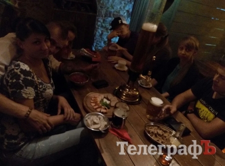 Пиво, кава та селфі: топ-6 причин їхати або не їхати до Львова