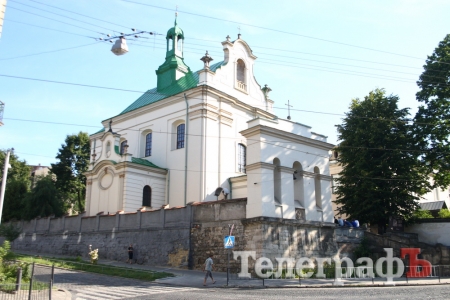 Пиво, кава та селфі: топ-6 причин їхати або не їхати до Львова