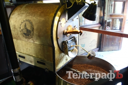 Пиво, кава та селфі: топ-6 причин їхати або не їхати до Львова